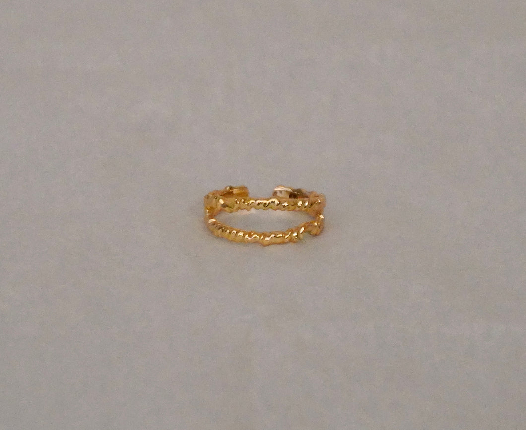 The Val Ring