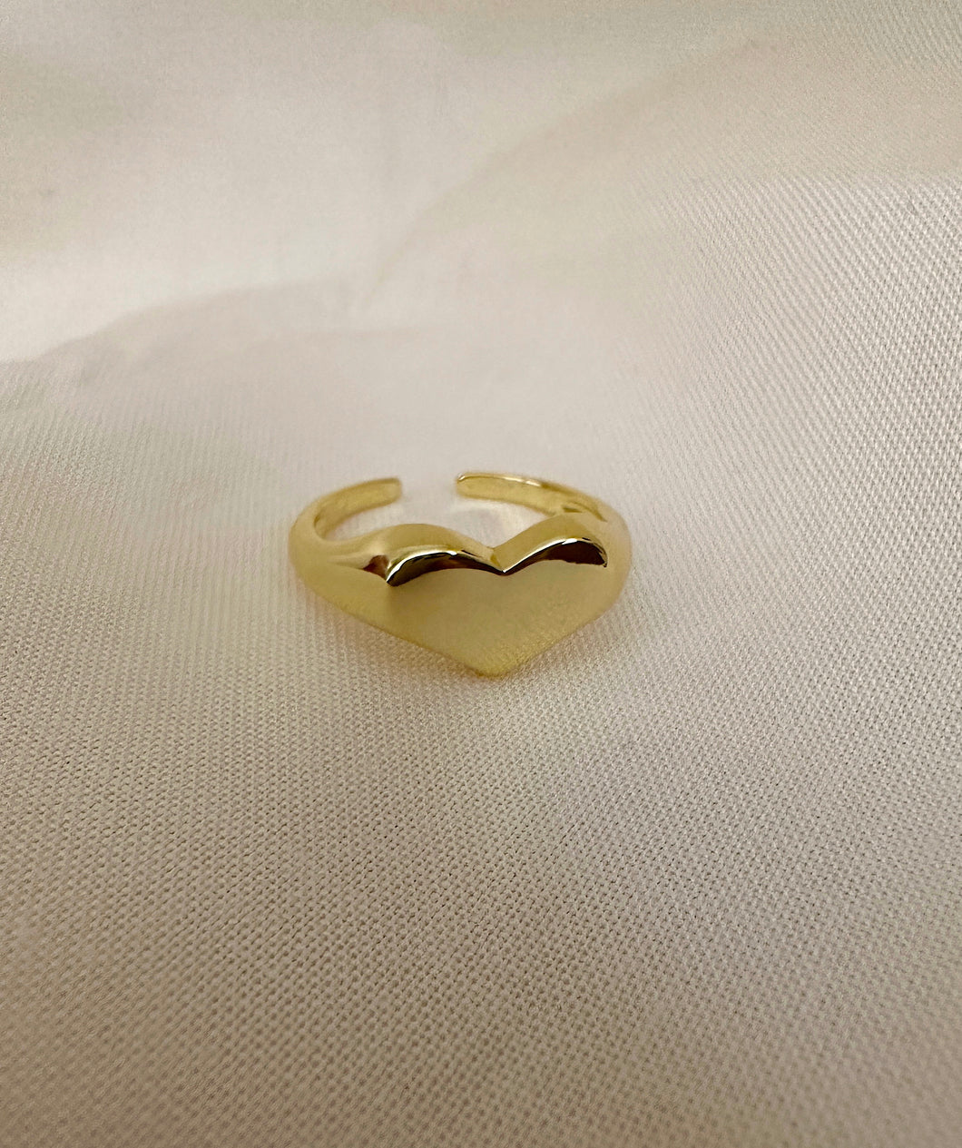 Valentina Ring